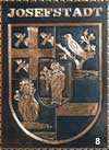 Tattendorf Ehrenb�rger