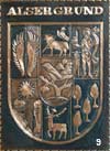 Tattendorf Ehrenb�rger