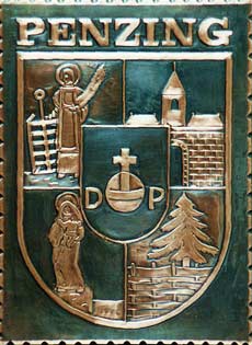 Wien Bezirke