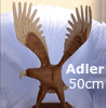   Adler feng shui