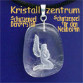  kristallzentrum 