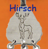    Indianische Sternzeichen  ,
