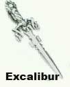 Exkalibur