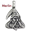 Merlin