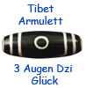    Tibet Amulett  