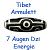    Tibet Amulett  