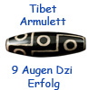    Tibet Amulett  