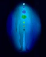 Ing. Harald Zelinka Aurafotografie Cranio Sacral Balance Energiearbeit Kristallzentrum Energetik und Raumdekor Ing. Harald Zelinka Aurafotografie Cranio Sacral Balance Energiearbeit Kristallzentrum Energetik und Raumdekor