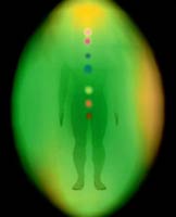 Ing. Harald Zelinka Aurafotografie Cranio Sacral Balance Energiearbeit Kristallzentrum Energetik und Raumdekor Ing. Harald Zelinka Aurafotografie Cranio Sacral Balance Energiearbeit Kristallzentrum Energetik und Raumdekor