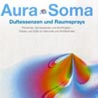  Aura-Soma. Duftessenzen- Raumsprays Pomander,erhältlich im Kristallzentrum  