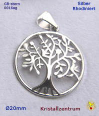           Baum des Lebens                        Stern Vogel                                   Anhnger                Silberschmuck                                                                            