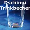  Trinkbecher   