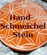      Handschmeichler 