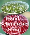      Hand Schmeichler  Blume des Lebens 