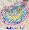  Untersetzer  