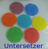  Untersetzer 