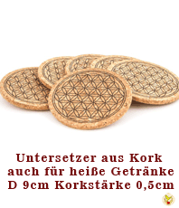  UNTERSETZER 