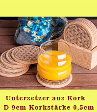  UNTERSETZER 