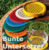  Untersetzer 