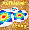      Kleber  Aufkleber   