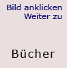      Dr.Robert Schleip Böhmer  Der aufrechte Mensch 30 Übungskarten
	  2 Ausdio CD's 9783 517 085 388     