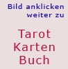                         
     Kirsten Hilling Karten  Buch  Kristallschädel 