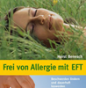    Horst Benesch  Frei von Allergie mit EFT  erhältlich im Kristallzentrum  