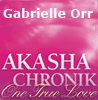   Akasha Chronik 