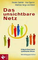 Renate Daimler Kristallzentrum Bücher * 