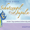                          
      Silke Bader Schutzengel Impulse Inspirationskarten  