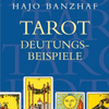                          
     Hajo Banzhaf   Tarot Deutungsbeispiele 9783  424 630 022    