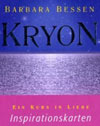  Bücher   Kryon Bessen 