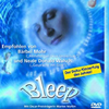    Bleep DVD 