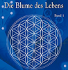    Melchizedek  Blume des Lebens