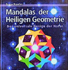    Heilige Geometrie