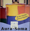 Aura Soma Heilung durch Farbe Pflanzen Edelsteinenergie erhältlich im Kristallzentrum  