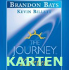    Brandon Bays Karten