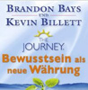    Brandon Bays  Bücher  