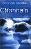  Channeling Channeln lernen Seminar Buch Bücher