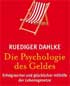 Nahrung  R&uuml;diger Dahlke  Gl&uuml;cksnahrung
