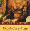  Doreen Virtue Engel-Gespräche: Wahre Begegnungen  Kristall Zentrum  