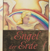  Doreen Virtue Engel der Erde Die geistigen Helfer unseres Planeten  Kristall Zentrum  