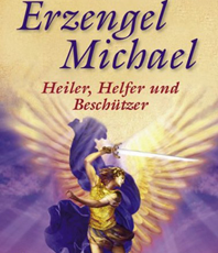  Doreen Virtue   Erzengel Michael Heiler Helfer Beschützer  
	  	                
		  	                
			  	                
				  	                
					  	                 