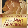  Doreen Virtue Neue Engel Gespräche  Kristall Zentrum  