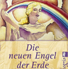  Doreen Virtue Die neuen Engel der Erde   Kristall Zentrum  