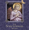  Doreen Virtue Wie Schutzengel helfen  Kristall Zentrum  