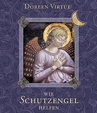 Doreen Virtue   Wie Schutzengel helfen    
                           
                            
                         