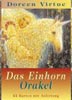 Doreen Virtue Orakelkarten Engelkarten Tarot Engel Orakel Karten Doreen Virtue Orakelkarten Engelkarten Tarot Engel Orakel Karten