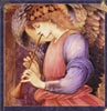 Doreen Virtue Orakelkarten Engelkarten Tarot Engel Orakel Karten Doreen Virtue Orakelkarten Engelkarten Tarot Engel Orakel Karten