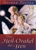 Doreen Virtue Orakelkarten Engelkarten Tarot Engel Orakel Karten Doreen Virtue Orakelkarten Engelkarten Tarot Engel Orakel Karten